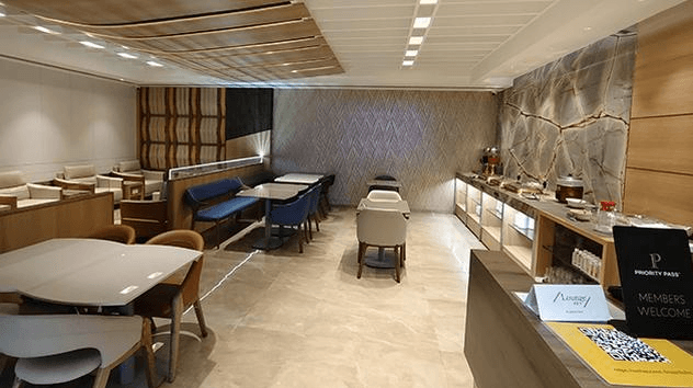 Main Image Main Image