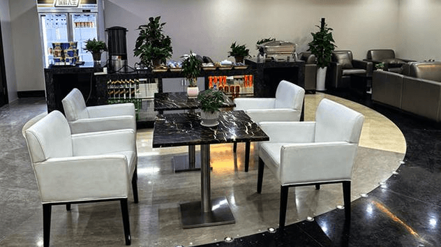 Main Image Main Image