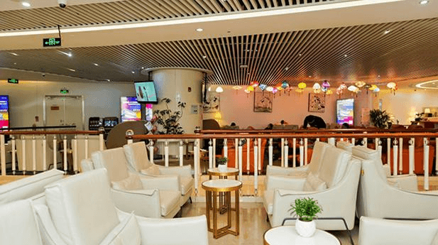 Main Image Main Image