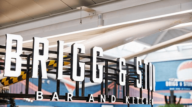 Main Image Main Image