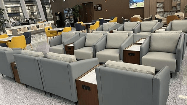 Main Image Main Image