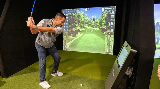 Main Image Main Image