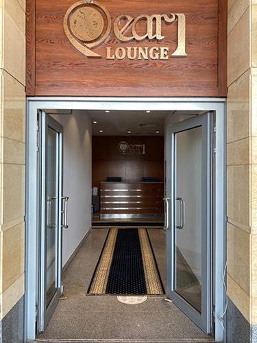 Pearl Lounge_Alexandria-Egypt Pearl Lounge_Alexandria-Egypt