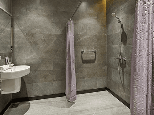 Plaza Premium Lounge_T1_Cebu Mactan Intl_Philippines Plaza Premium Lounge_T1_Cebu Mactan Intl_Philippines