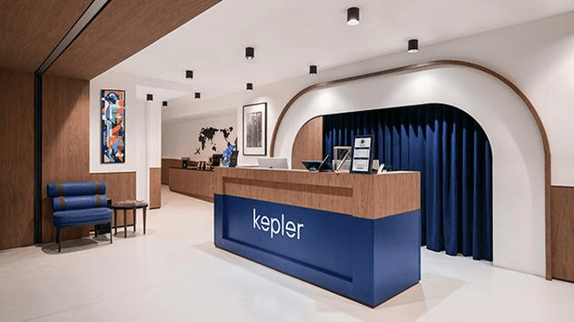 Main Image Main Image