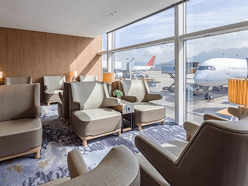 Main Image Main Image