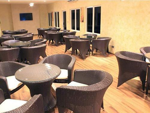 Kashimaa Lounge, Dharavandhoo Kashimaa Lounge, Dharavandhoo