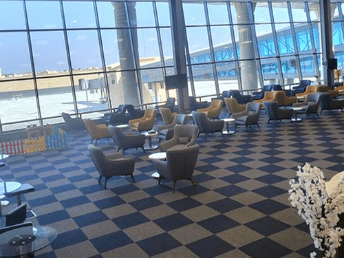 Main Image Main Image