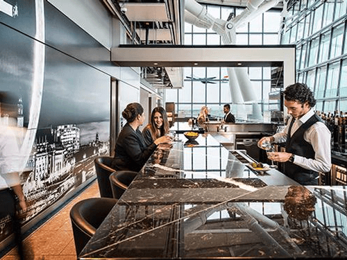 Main Image Main Image