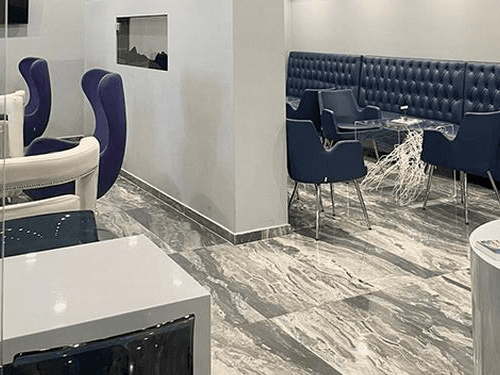 Main Image Main Image