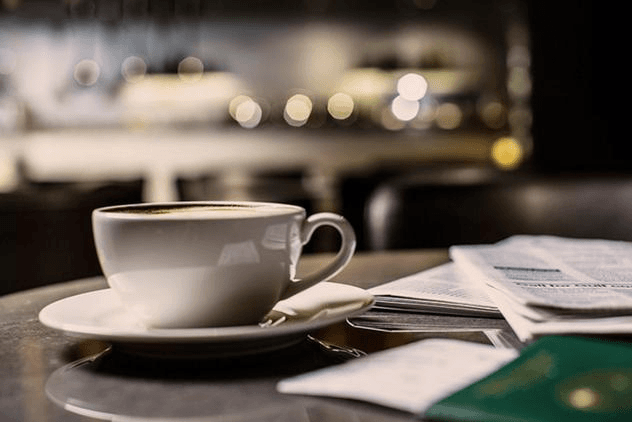 Main Image Main Image