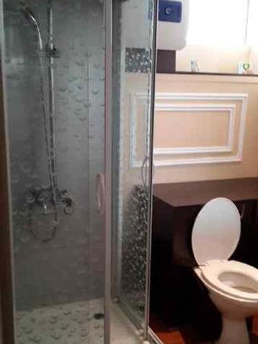 SDS Skye Lounge, Lagos Murtala Muhammed SDS Skye Lounge, Lagos Murtala Muhammed