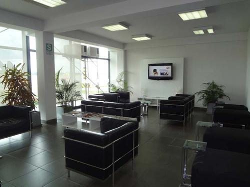 Caral VIP Lounge, Pucallpa International Caral VIP Lounge, Pucallpa International