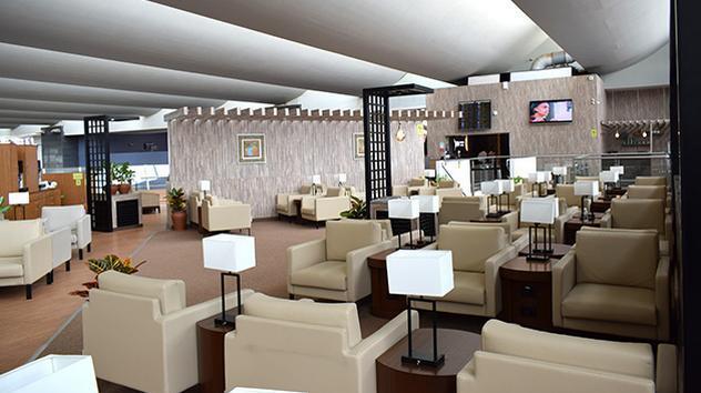 Main Image Main Image