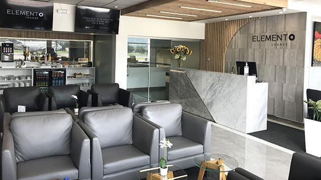 Main Image Main Image