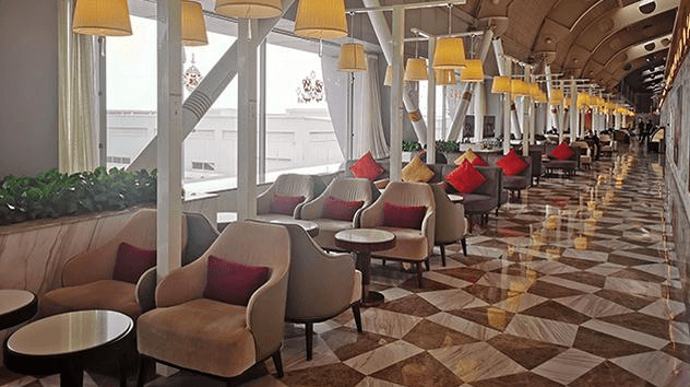 Main Image Main Image