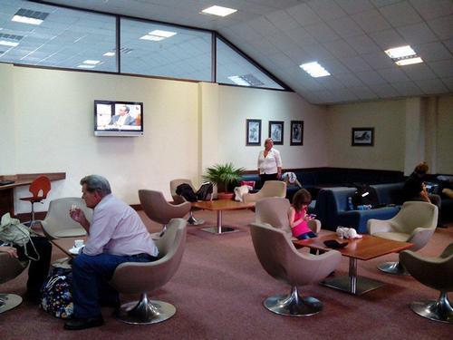 Safari VIP Safari VIP