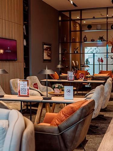 Primeclass Lounge, Batumi Intl_Georgia Republic Of. Primeclass Lounge, Batumi Intl_Georgia Republic Of.