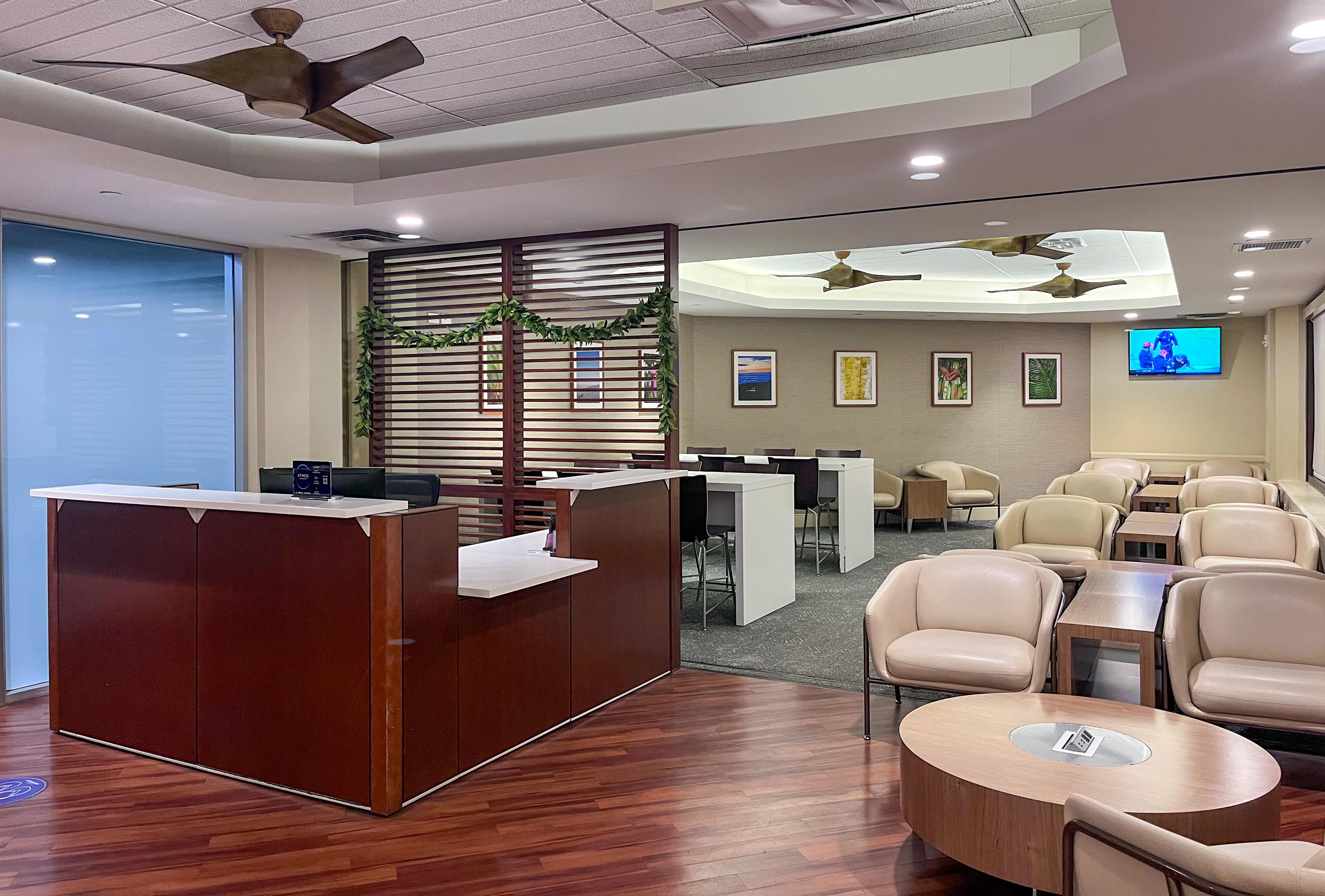 Premier Club, Kahului, USA Premier Club, Kahului, USA