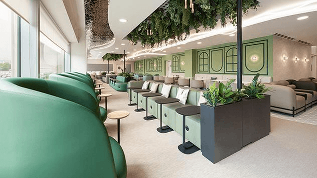 Main Image Main Image