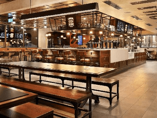 Main Image Main Image