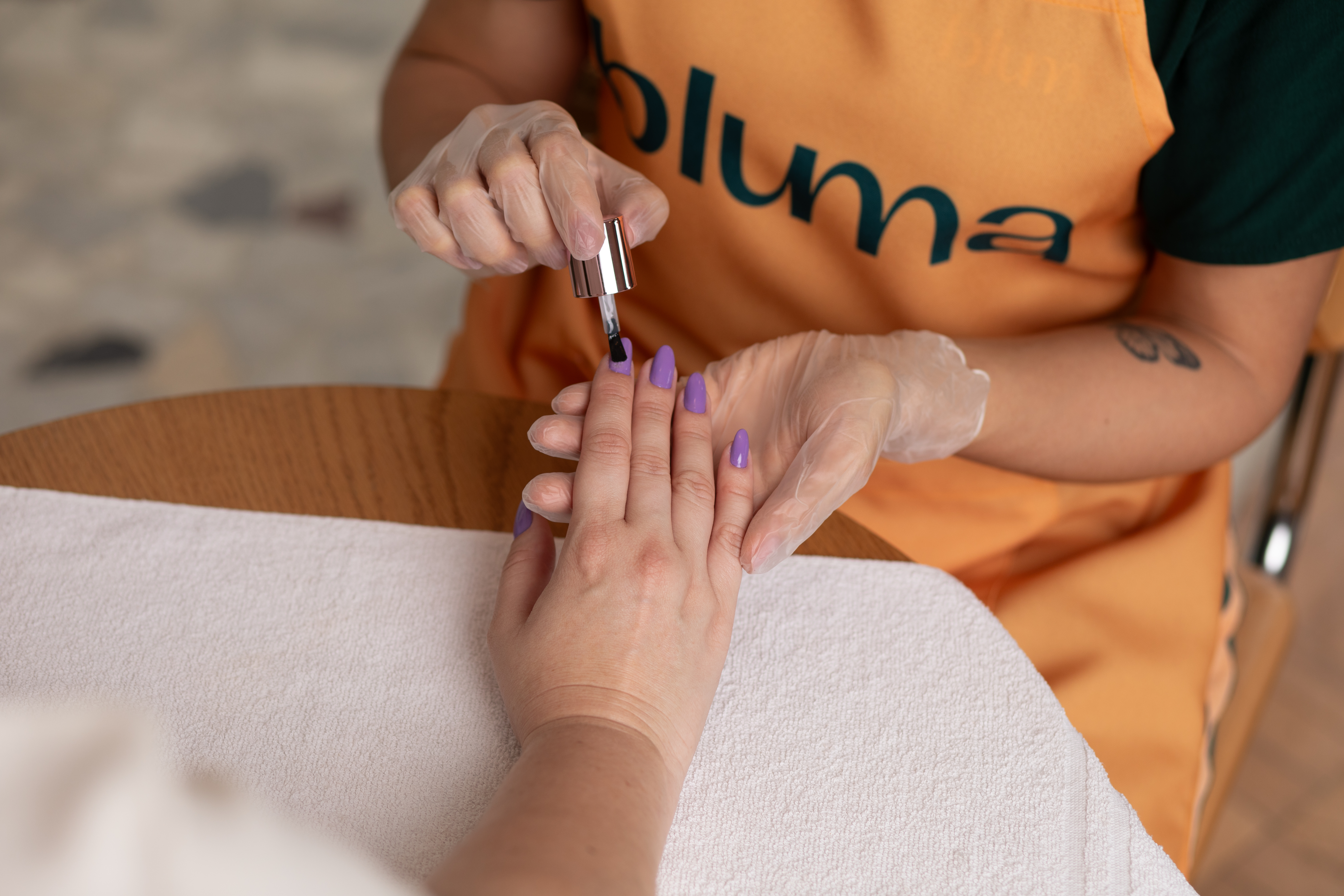 Bluma, Eurico de Aguiar Salles, Brazil Bluma, Eurico de Aguiar Salles, Brazil