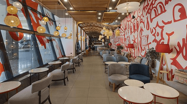 Main Image Main Image