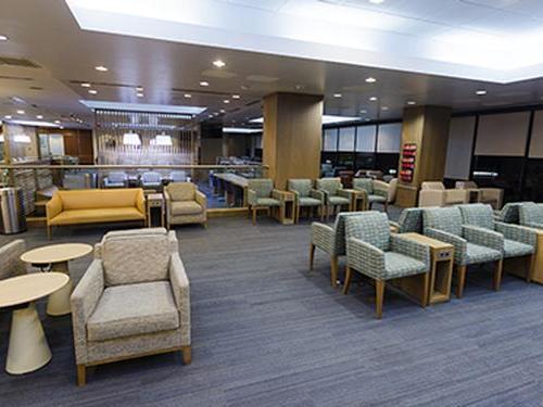 Copa Club, Panama Tocumen International, Panama Copa Club, Panama Tocumen International, Panama