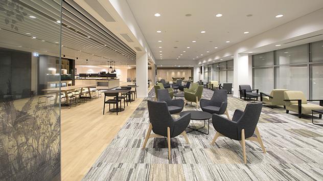 Main Image Main Image