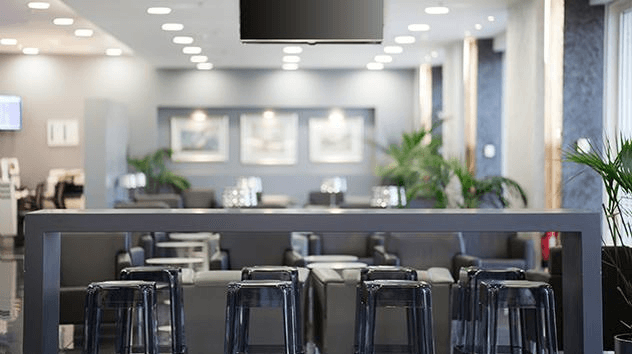 Main Image Main Image