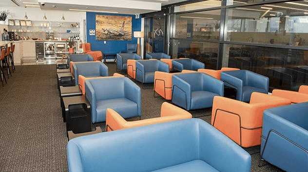 Main Image Main Image