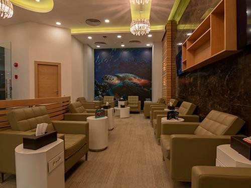 Pearl Assist, Marsa Alam Interantional Pearl Assist, Marsa Alam Interantional