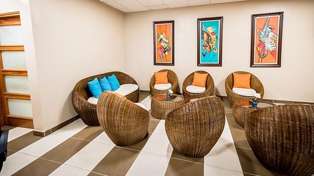 Main Image Main Image