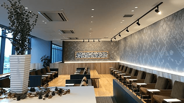 Main Image Main Image