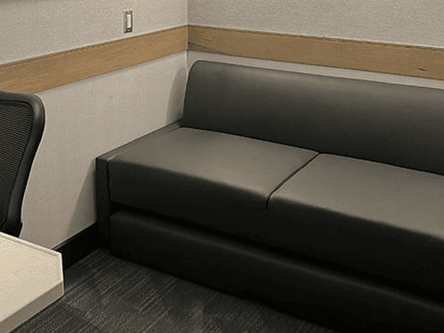 Main Image Main Image