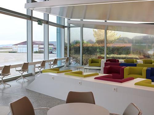 Illas Cies_Vigo_Spain Illas Cies_Vigo_Spain