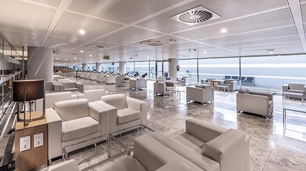 Main Image Main Image