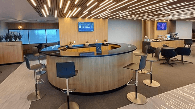 Main Image Main Image