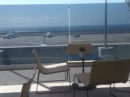 Sala Montana Roja, Tenerife South_Spain Sala Montana Roja, Tenerife South_Spain