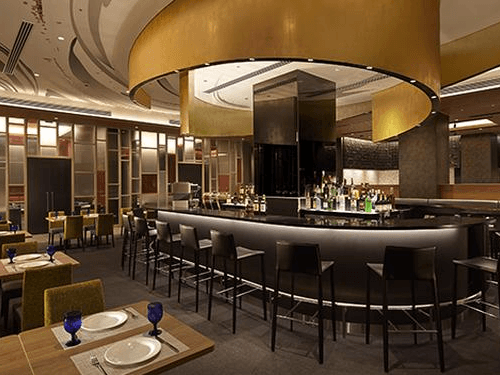 Main Image Main Image