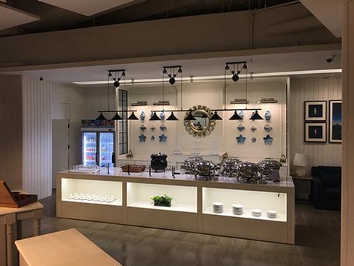 Coral Beach (Coral Executive Lounge), Phuket International, Thailand Coral Beach (Coral Executive Lounge), Phuket International, Thailand