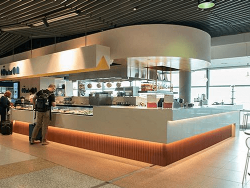 The Common_Brisbane Intl_Australia The Common_Brisbane Intl_Australia