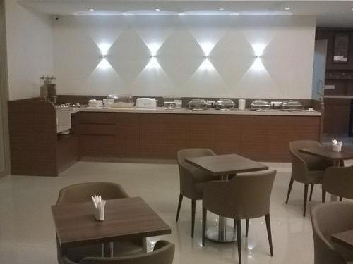 Travel Club, Chennai International Travel Club, Chennai International