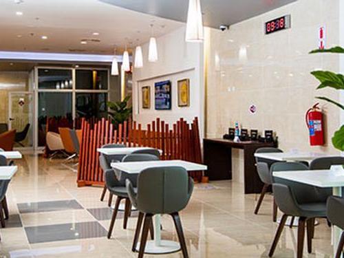 Pearl Lounge Zambia_Lusaka Intl_Zambia Pearl Lounge Zambia_Lusaka Intl_Zambia