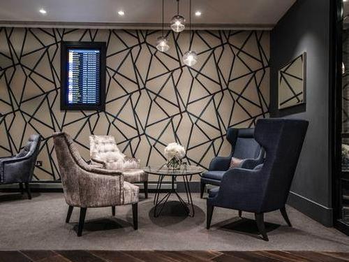 Clubrooms, Gatwick North, London Gatwick Clubrooms, Gatwick North, London Gatwick