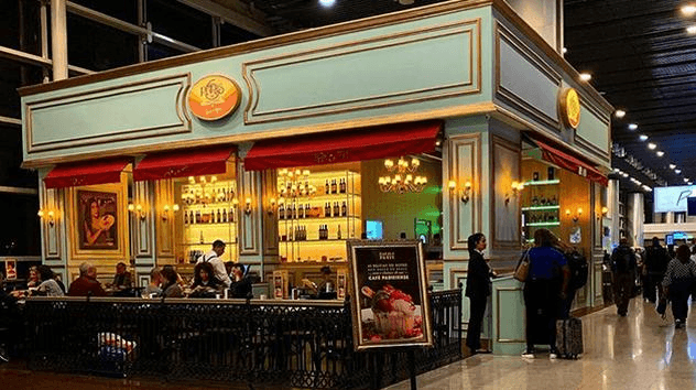 Main Image Main Image