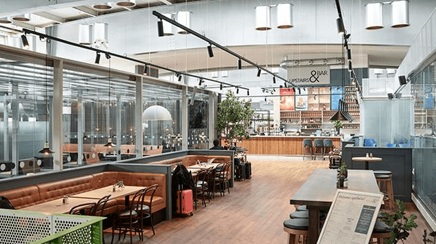 Main Image Main Image