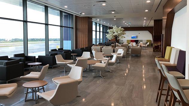 Main Image Main Image