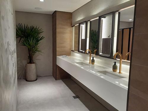 Ambaar Club_Campinas Viracopos Intl_Brazil Ambaar Club_Campinas Viracopos Intl_Brazil