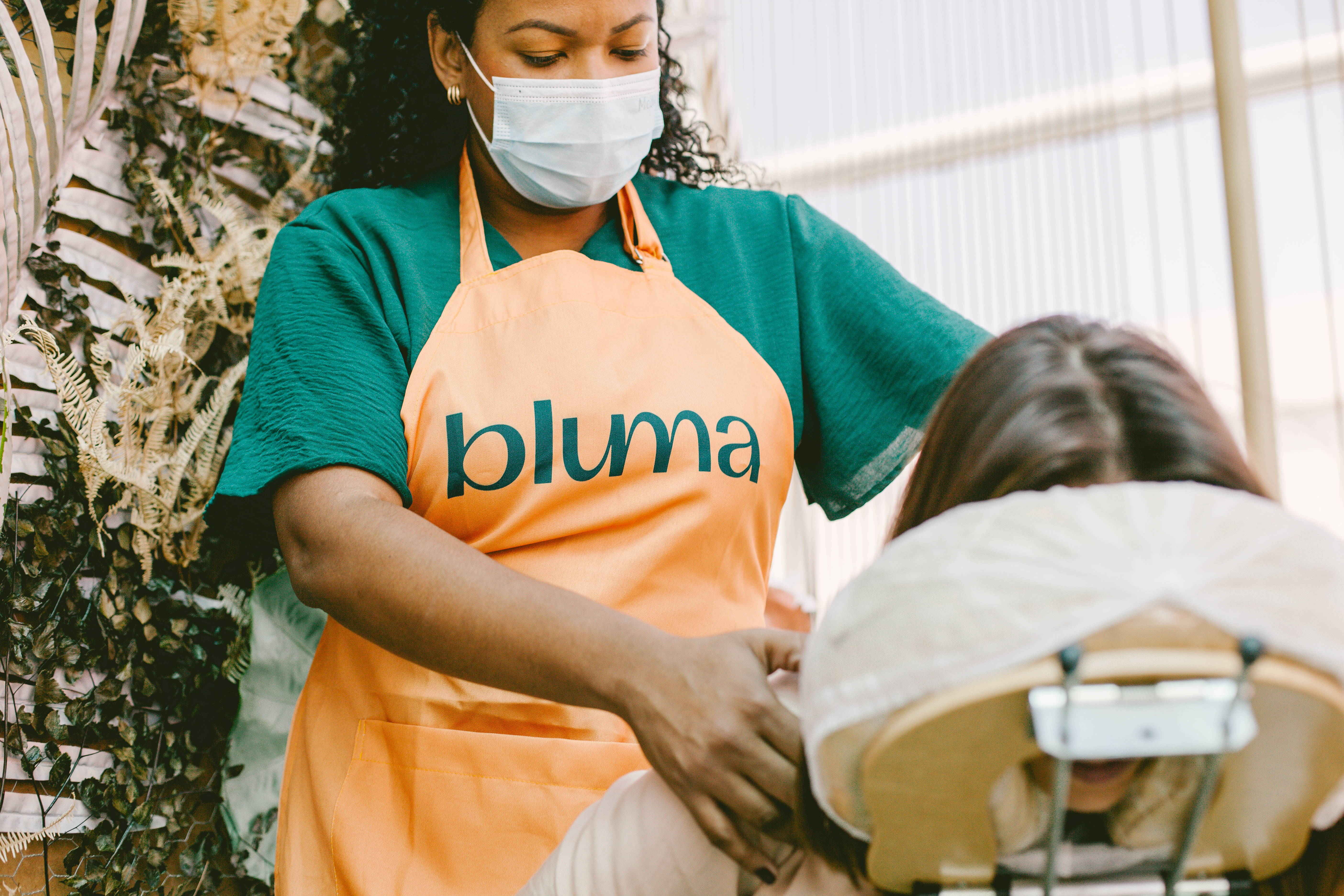 Bluma, Eurico de Aguiar Salles, Brazil Bluma, Eurico de Aguiar Salles, Brazil